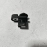 2014-2019 Infiniti Q50 Door Jamb Courtesy Light Switch OEM SET 4 Pcs