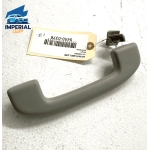 2016 - 2020 INFINITI Q50 FRONT LEFT OR RIGHT ROOF HEADLINER GRAB HANDLE OEM