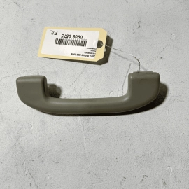 2016 - 2020 INFINITI Q50 FRONT LEFT OR RIGHT ROOF HEADLINER GRAB HANDLE OEM