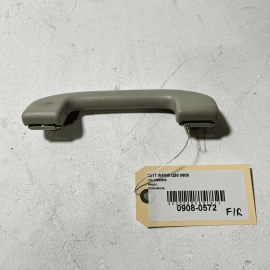 2016 - 2020 INFINITI Q50 FRONT LEFT OR RIGHT ROOF HEADLINER GRAB HANDLE OEM