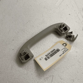 2016 - 2020 INFINITI Q50 FRONT LEFT OR RIGHT ROOF HEADLINER GRAB HANDLE OEM