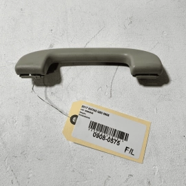 2016 - 2020 INFINITI Q50 FRONT LEFT OR RIGHT ROOF HEADLINER GRAB HANDLE OEM