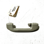 2016 - 2020 INFINITI Q50 REAR RIGHT PASSENGER SIDE ROOF HEADLINER GRAB HAND