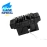 2016 - 2020 BMW X1 F48 BUS INTERFACE COMPUTER CONTROL MODULE UNIT OEM