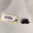 2016 - 2020 BMW X1 F48 BUS INTERFACE COMPUTER CONTROL MODULE UNIT OEM