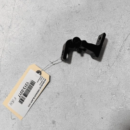 2017 - 2023 AUDI Q7 SQ7 FRONT RIGHT PASSENGER SIDE DOOR HINGE LOWER OEM