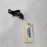 2017 - 2023 AUDI Q7 SQ7 FRONT RIGHT PASSENGER SIDE DOOR HINGE LOWER OEM
