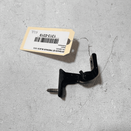 2017 - 2023 AUDI Q7 SQ7 REAR LEFT DRIVER SIDE DOOR HINGE UPPER OEM