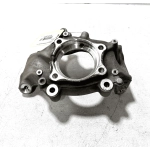 Rear Right Spindle Knuckle / Wheel Bearing Housing AUDI Q7 2017-2023 OEM