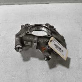 Rear Right Spindle Knuckle / Wheel Bearing Housing AUDI Q7 2017-2023 OEM Rear Right Spindle Knuckle / Wheel Bearing Housing AUDI Q7 2017-2023 OEM