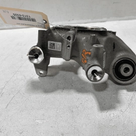 Rear Right Spindle Knuckle / Wheel Bearing Housing AUDI Q7 2017-2023 OEM Rear Right Spindle Knuckle / Wheel Bearing Housing AUDI Q7 2017-2023 OEM