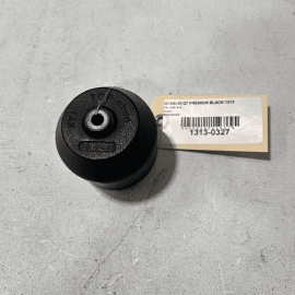 17-23 AUDI Q7 SQ7 Q8 SQ8 RSQ8 REAR SUSPENSION CROSSMEMBER INSULATOR ABSORBE