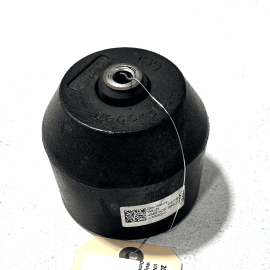 17-23 AUDI Q7 SQ7 Q8 SQ8 RSQ8 REAR SUSPENSION CROSSMEMBER INSULATOR ABSORBE