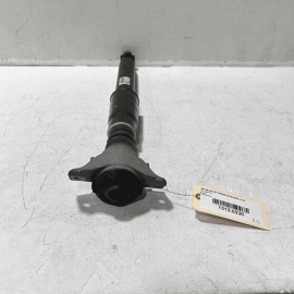 Rear Left Driver Side Shock Strut Absorber AUDI Q7 2017-2023 OEM