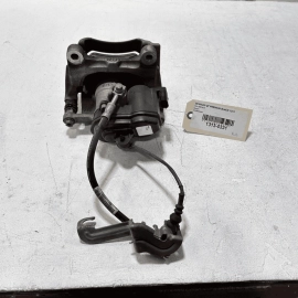 Rear Left / Driver Side Brake Caliper AUDI Q7 2017-2023 OEM