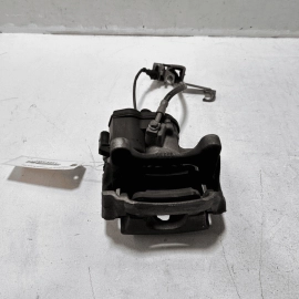 Rear Left / Driver Side Brake Caliper AUDI Q7 2017-2023 OEM