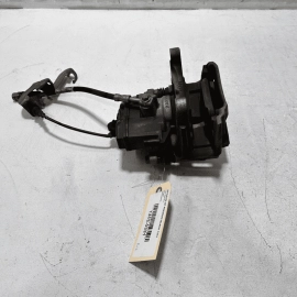 Rear Left / Driver Side Brake Caliper AUDI Q7 2017-2023 OEM