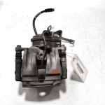 Rear Left / Driver Side Brake Caliper AUDI Q7 2017-2023 OEM