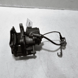 Rear Left / Driver Side Brake Caliper AUDI Q7 2017-2023 OEM