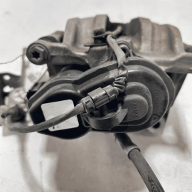 Rear Left / Driver Side Brake Caliper AUDI Q7 2017-2023 OEM