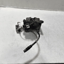 Rear Left / Driver Side Brake Caliper AUDI Q7 2017-2023 OEM