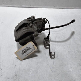 Rear Right / Passenger Side Brake Caliper AUDI Q7 2017-2023 OEM