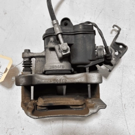 Rear Right / Passenger Side Brake Caliper AUDI Q7 2017-2023 OEM