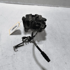 Rear Right / Passenger Side Brake Caliper AUDI Q7 2017-2023 OEM