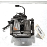 Rear Right / Passenger Side Brake Caliper AUDI Q7 2017-2023 OEM
