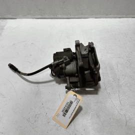 Rear Right / Passenger Side Brake Caliper AUDI Q7 2017-2023 OEM