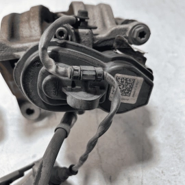 Rear Right / Passenger Side Brake Caliper AUDI Q7 2017-2023 OEM