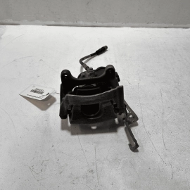 Rear Right / Passenger Side Brake Caliper AUDI Q7 2017-2023 OEM