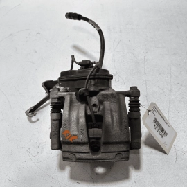 Rear Right / Passenger Side Brake Caliper AUDI Q7 2017-2023 OEM