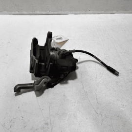 Rear Right / Passenger Side Brake Caliper AUDI Q7 2017-2023 OEM