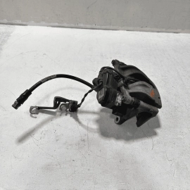 Rear Right / Passenger Side Brake Caliper AUDI Q7 2017-2023 OEM