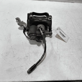Rear Right / Passenger Side Brake Caliper AUDI Q7 2017-2023 OEM