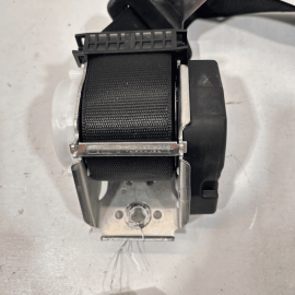 2016-22 BMW X1 F48 REAR 2ND ROW PASSENGER SIDE SEAT BELT SEATBELT RETRACTOR