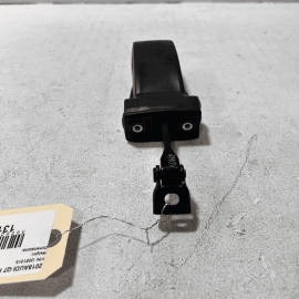 Front Right Passenger Side Door Hinge Check Strap Stopper AUDI Q7 2017-2023