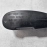Front Right Passenger Side Door Hinge Check Strap Stopper AUDI Q7 2017-2023