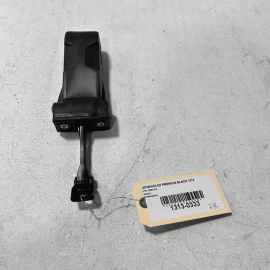 Front Right Passenger Side Door Hinge Check Strap Stopper AUDI Q7 2017-2023