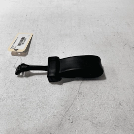 Front Right Passenger Side Door Hinge Check Strap Stopper AUDI Q7 2017-2023