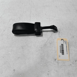 Front Right Passenger Side Door Hinge Check Strap Stopper AUDI Q7 2017-2023