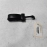 Front Right Passenger Side Door Hinge Check Strap Stopper AUDI Q7 2017-2023