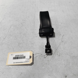 Front Right Passenger Side Door Hinge Check Strap Stopper AUDI Q7 2017-2023