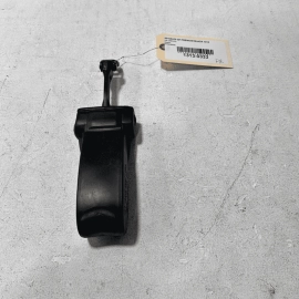 Front Right Passenger Side Door Hinge Check Strap Stopper AUDI Q7 2017-2023