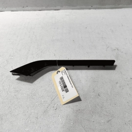 Front Right Door Panel Trim / Molding AUDI Q7 Premium 2017-2019 OEM