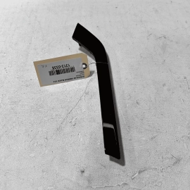 Front Right Door Panel Trim / Molding AUDI Q7 Premium 2017-2019 OEM