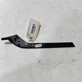 Front Right Door Panel Trim / Molding AUDI Q7 Premium 2017-2019 OEM