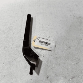 Front Right Door Panel Trim / Molding AUDI Q7 Premium 2017-2019 OEM