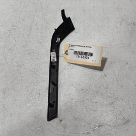 Front Right Door Panel Trim / Molding AUDI Q7 Premium 2017-2019 OEM